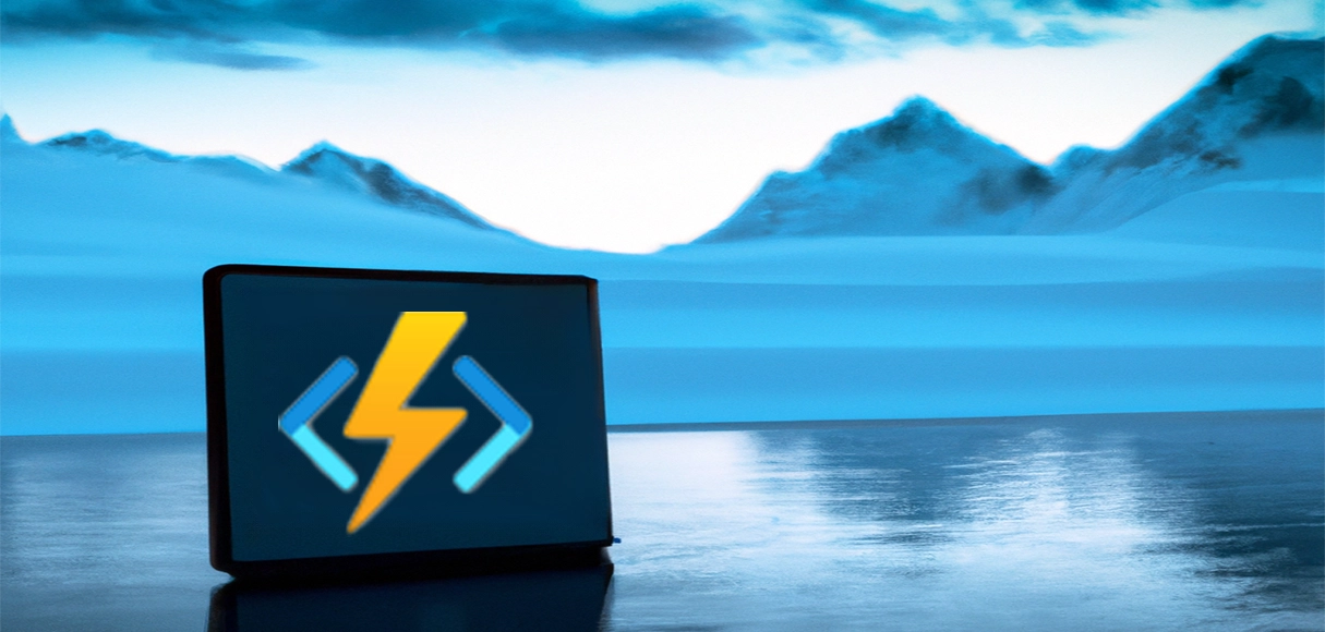 Understanding Cold Starts in Azure Functions and Recent Optimizations