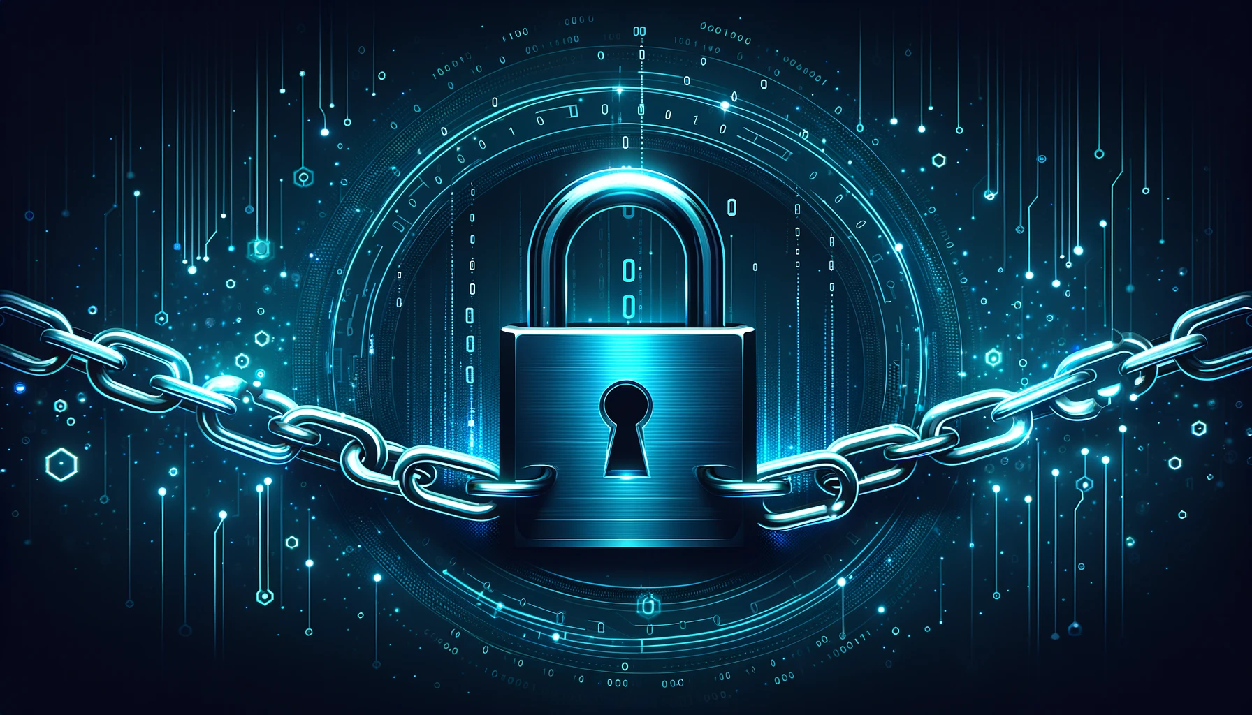 Azure Virtual Network Encryption