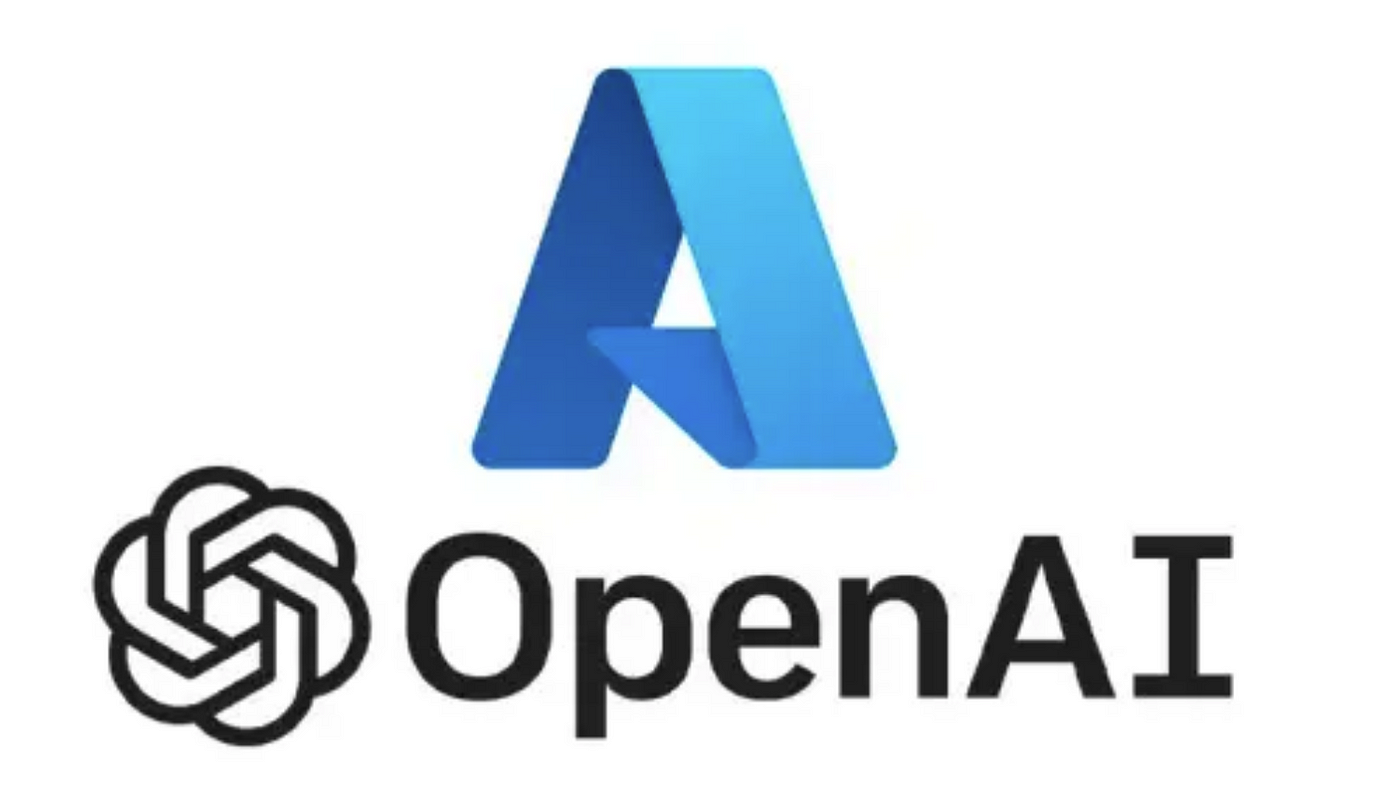 Azure OpenAI Updates-  October 2024